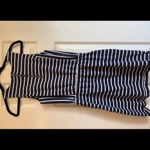 LOFT Dresses - Loft dress small LOFT Dresses - Loft dress small